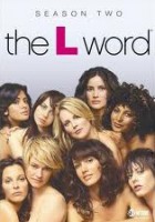 02x13 - Láska je láska / The L Word
